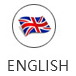 ʯׯеӢİվ